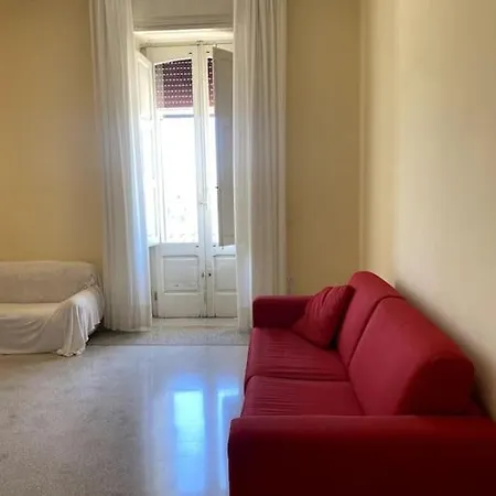 Palazzo Tamborino